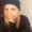 Photo of Jessa J.