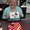 Photo of Joann F.