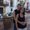 Photo of Fernanda P.