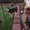 Photo of Chissel A.