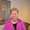 Photo of Sharon G.