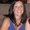 Photo of Rosana J.
