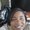 Photo of Ericka M.