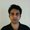 Photo of Anand A.