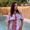 Photo of Diana R.
