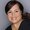 Photo of Caroline M. Miller M.