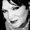 Photo of Deann Z.