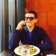 google avatar