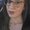 Photo of Elyse B.