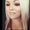 Photo of Nichole E.