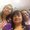 Photo of Rachelle M.
