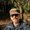 Photo of Doug S.