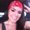 Photo of Corissa M.