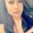 Photo of Jazmin A.