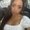 Photo of Vanessa R.