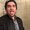 Photo of Francisco S.