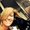 Photo of Julee H.