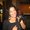 Photo of moni p.