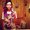 Photo of Samara S.