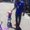 Photo of Adilene F.