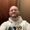 Photo of Darryl M.