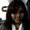Photo of Liana W.