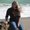 Photo of Karyn M.