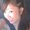 Photo of Anna N.