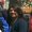 Photo of Jagruti J.