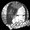 Photo of Natalie C.