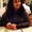 Photo of Linga E.