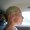 Photo of katrin c.