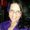 Photo of Genita M.