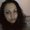 Photo of Michelle A.