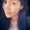 Photo of Lian M.