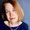 Photo of Janice M.