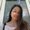 Photo of Lesly M.