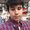 Photo of Bojan N.