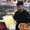 Photo of Pasta A.