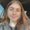 Photo of Samantha C.