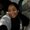 Photo of Alesea M.