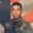 Photo of Lenen E.