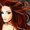 Photo of Spirit N.