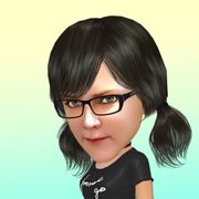 google avatar
