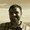Photo of Paul S.