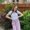 Photo of Alysia E.