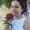Photo of Jacquelyn J.
