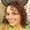 Photo of Joy M.