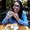 Photo of Cindy T.