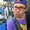 Photo of Deric S.